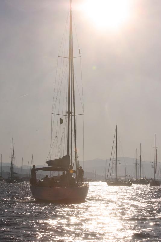 lesvoilesStTropez09 (288)